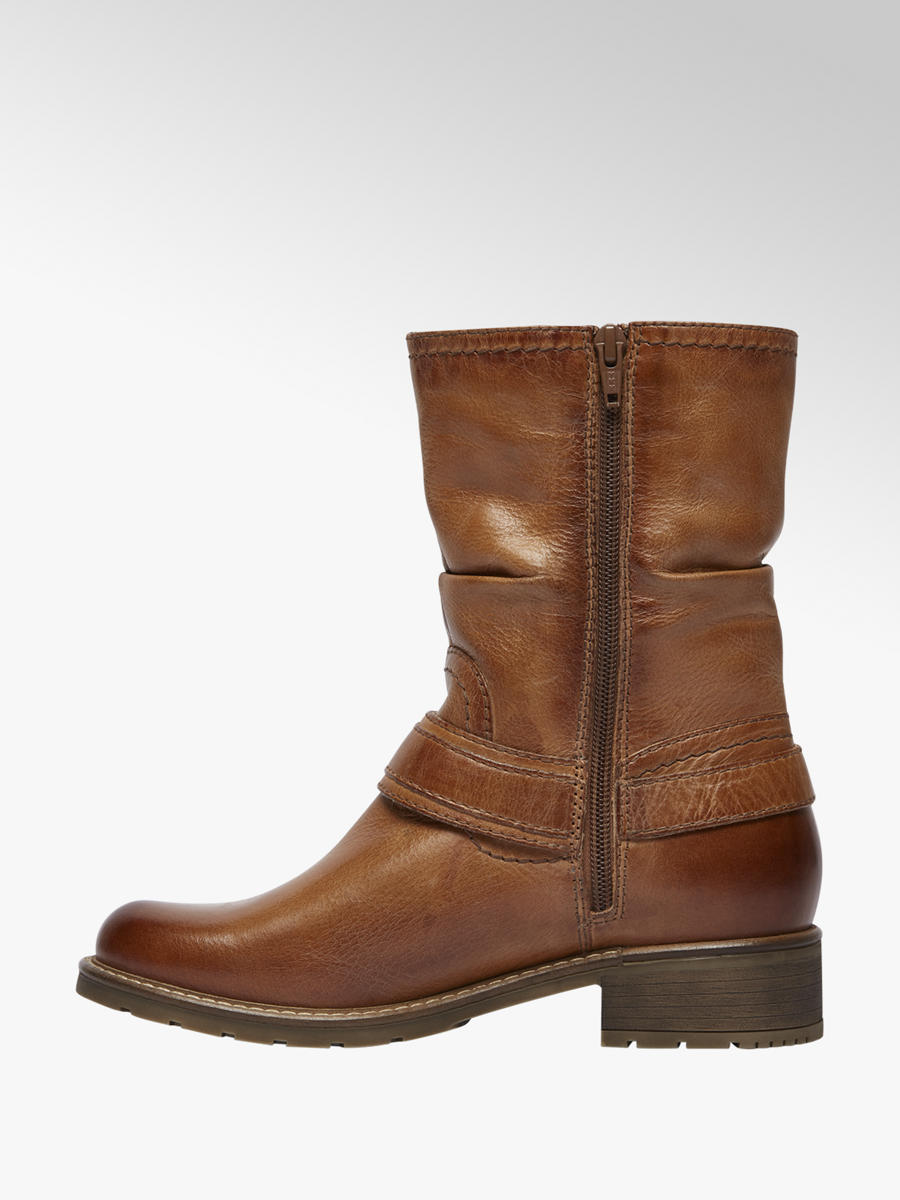 Landrover Cognac leren boot siergespen Gratis Bezorgd en Landrover Cognac leren boot siergespen Gratis Bezorgd en
